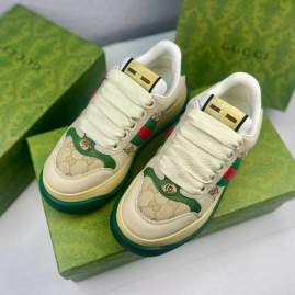 Picture of Gucci Shoes _SKUGuccisz35-4039-44hnh08039763
